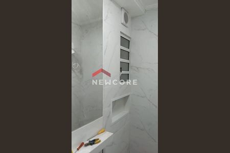 2_photo/94cf078881.21e3eef490867e9b-ATLAS-11edea1c-64f7-47b6-99e8-45f2f408d53b.jpg de casa à venda com 2 quartos, 48m² em Outeiro de Passárgada, Cotia