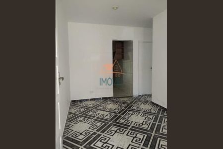 2_photo/94cf078881.21e3eef490867e9b-ATLAS-22dd460a-ff87-408f-a7d3-79e7216e8d3a.jpg de casa à venda com 2 quartos, 60m² em Outeiro de Passárgada, Cotia