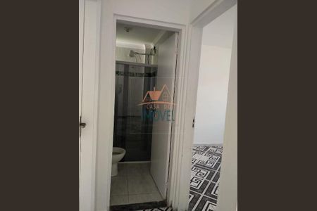 14_photo/94cf078881.21e3eef490867e9b-ATLAS-38194903-d740-4d54-86e5-cad6a55f6dcd.jpg de casa à venda com 2 quartos, 60m² em Outeiro de Passárgada, Cotia