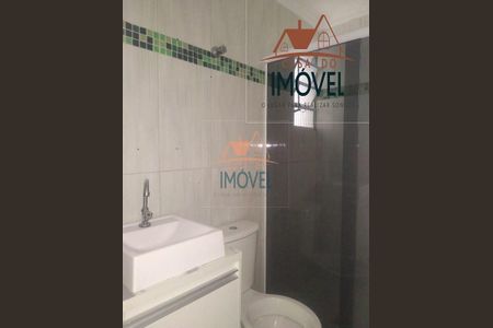 3_photo/94cf078881.21e3eef490867e9b-ATLAS-3b53b319-e892-4b73-bc97-2bab1b59b01c.jpg de casa à venda com 2 quartos, 60m² em Outeiro de Passárgada, Cotia