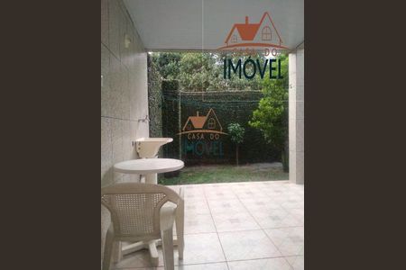 26_photo/94cf078881.21e3eef490867e9b-ATLAS-3f7316e6-d7c8-4abf-8b34-6782d27e6fa8.jpg de casa à venda com 2 quartos, 60m² em Outeiro de Passárgada, Cotia