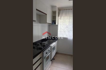 6_photo/94cf078881.21e3eef490867e9b-ATLAS-47b29fd9-d8db-4da0-b5a3-b3237e9ae56f.jpg de casa à venda com 2 quartos, 48m² em Outeiro de Passárgada, Cotia