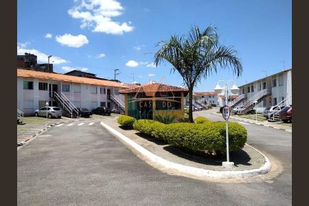 8_photo/94cf078881.21e3eef490867e9b-ATLAS-509aeef4-a006-4bdc-94ec-d307dedf5424.jpg de casa à venda com 2 quartos, 60m² em Outeiro de Passárgada, Cotia