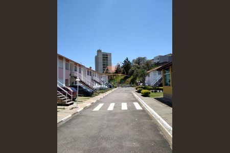 5_photo/94cf078881.21e3eef490867e9b-ATLAS-5bd3bf01-41ed-4e78-b30f-94b4e8207d07.jpg de casa à venda com 2 quartos, 60m² em Outeiro de Passárgada, Cotia