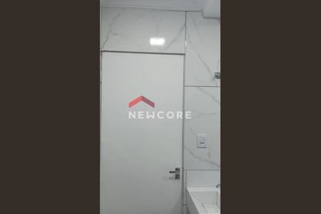 11_photo/94cf078881.21e3eef490867e9b-ATLAS-5ca0e120-ae33-44ce-99ce-628c1eea571d.jpg de casa à venda com 2 quartos, 48m² em Outeiro de Passárgada, Cotia