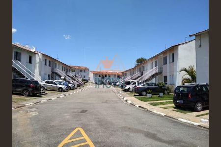 4_photo/94cf078881.21e3eef490867e9b-ATLAS-8e7b833d-cb59-48be-a0e0-64c72b3d8ddc.jpg de casa à venda com 2 quartos, 60m² em Outeiro de Passárgada, Cotia