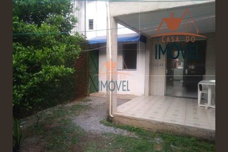 30_photo/94cf078881.21e3eef490867e9b-ATLAS-a8f5ec0c-9be4-4d95-b495-927b7eaef0ad.jpg de casa à venda com 2 quartos, 60m² em Outeiro de Passárgada, Cotia