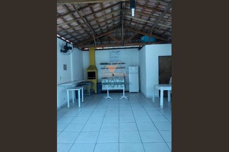 7_photo/94cf078881.21e3eef490867e9b-ATLAS-b957e266-c353-48b9-bd7b-aa8fb9264f54.jpg de casa à venda com 2 quartos, 60m² em Outeiro de Passárgada, Cotia