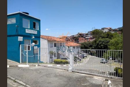 2_photo/94cf078881.21e3eef490867e9b-ATLAS-e1d2a359-2e93-41d6-8824-5bc07945f5ee.jpg de casa à venda com 2 quartos, 60m² em Outeiro de Passárgada, Cotia