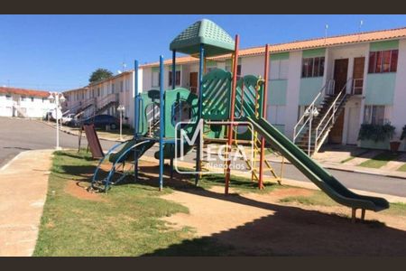 2_photo/94cf078881.526f78425fda4cec-ATLAS-344892d4-d0ec-424a-86fd-c7cec8e0c346.jpg de casa à venda com 2 quartos, 60m² em Outeiro de Passárgada, Cotia