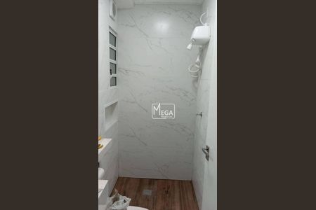 3_photo/94cf078881.526f78425fda4cec-ATLAS-3bdc7f6a-5bdb-4bb6-9729-1803dcd204f3.jpg de casa à venda com 2 quartos, 60m² em Outeiro de Passárgada, Cotia