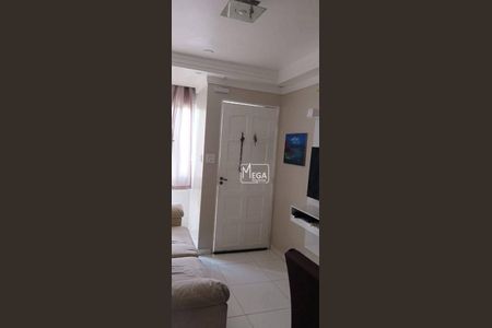 6_photo/94cf078881.526f78425fda4cec-ATLAS-6b94402f-9f93-480e-9bc8-42a3b3eb8a26.jpg de casa à venda com 2 quartos, 60m² em Outeiro de Passárgada, Cotia