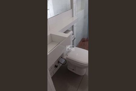 9_photo/94cf078881.526f78425fda4cec-ATLAS-a1e465a4-b4f2-4328-8509-e4ab0767bab6.jpg de casa à venda com 2 quartos, 60m² em Outeiro de Passárgada, Cotia