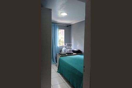 11_photo/94cf078881.526f78425fda4cec-ATLAS-ba45e78b-c4f2-42ba-866a-64c24a5dcfb4.jpg de casa à venda com 2 quartos, 60m² em Outeiro de Passárgada, Cotia