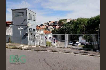 5_photo/94cf078881.b30d7f3a49ed7d19-ATLAS-cfb3cae2-4b76-4e23-ac56-ae259b62cc94.jpg de apartamento à venda com 2 quartos, 47m² em Outeiro de Passárgada, Cotia