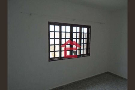 11_photo/94cf0788d1.9f441d782ce8d5b6-ATLAS-0594b429-04f6-49ab-b5a4-e4fd9e53b2bc.jpg de casa à venda com 2 quartos, 60m² em Parque Mirante da Mata, Cotia