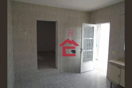 6_photo/94cf0788d1.9f441d782ce8d5b6-ATLAS-25a3849f-7ca2-4d3f-a597-efcfaafa0b51.jpg de casa à venda com 2 quartos, 60m² em Parque Mirante da Mata, Cotia