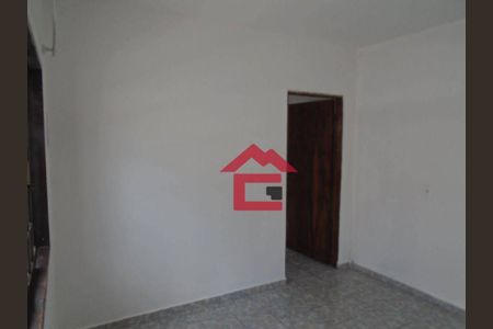 10_photo/94cf0788d1.9f441d782ce8d5b6-ATLAS-90117ecc-20fa-4037-9623-8a0449736eac.jpg de casa à venda com 2 quartos, 60m² em Parque Mirante da Mata, Cotia