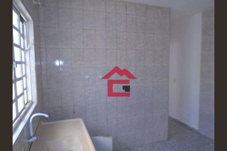 3_photo/94cf0788d1.9f441d782ce8d5b6-ATLAS-91f9f1f2-af84-44c1-bad6-57f6b8bca7c7.jpg de casa à venda com 2 quartos, 60m² em Parque Mirante da Mata, Cotia