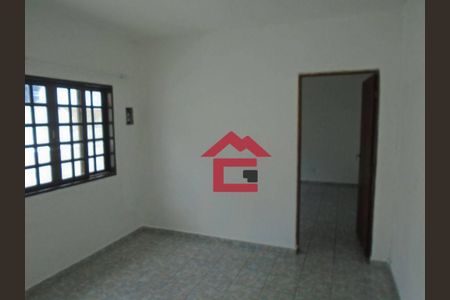 4_photo/94cf0788d1.9f441d782ce8d5b6-ATLAS-d2cc3fdb-8f8b-4b8b-ac48-12ab1aff2cdf.jpg de casa à venda com 2 quartos, 60m² em Parque Mirante da Mata, Cotia