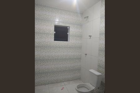 3_photo/94cf0788d3.e968a236ebbcaf16-ATLAS-08d11714-db01-4a15-ab35-7b113206392d.jpg de casa à venda com 3 quartos, 112m² em Parque Mirante da Mata, Cotia