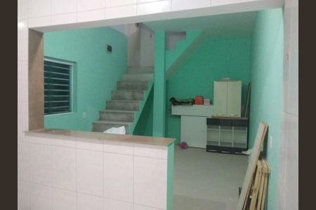 7_photo/94cf0788d3.e968a236ebbcaf16-ATLAS-79c3e91c-d903-4157-9cb0-6befb22b62e9.jpg de casa à venda com 3 quartos, 112m² em Parque Mirante da Mata, Cotia