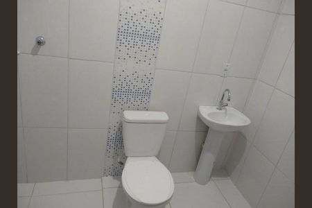 8_photo/94cf0788d3.e968a236ebbcaf16-ATLAS-7d7727fd-2696-4660-bc04-595682fcd053.jpg de casa à venda com 3 quartos, 112m² em Parque Mirante da Mata, Cotia