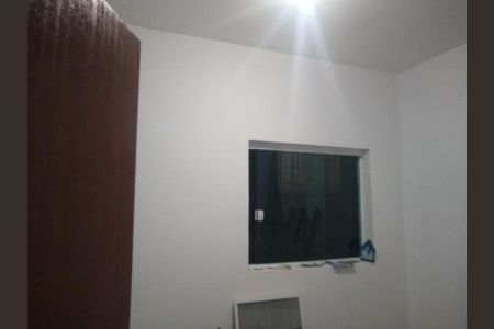 9_photo/94cf0788d3.e968a236ebbcaf16-ATLAS-83c686be-ec86-4405-bb56-0eead845dd67.jpg de casa à venda com 3 quartos, 112m² em Parque Mirante da Mata, Cotia