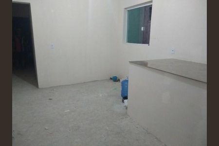 10_photo/94cf0788d3.e968a236ebbcaf16-ATLAS-a1b7df71-475c-4d26-aa72-50c8a4e66b26.jpg de casa à venda com 3 quartos, 112m² em Parque Mirante da Mata, Cotia