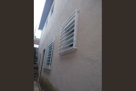 11_photo/94cf0788d3.e968a236ebbcaf16-ATLAS-aa1449c8-0330-4957-89f9-54b6f47c8ee0.jpg de casa à venda com 3 quartos, 112m² em Parque Mirante da Mata, Cotia