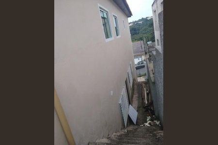 12_photo/94cf0788d3.e968a236ebbcaf16-ATLAS-ab90449f-b52f-4a4d-ac0a-ce9b6ef0d4b5.jpg de casa à venda com 3 quartos, 112m² em Parque Mirante da Mata, Cotia