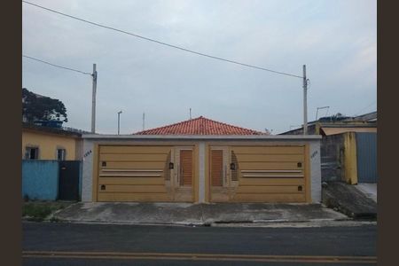 10_photo/94cf0788d3.e968a236ebbcaf16-ATLAS-b2f4baa7-f9e0-4d9f-beb2-416a31ff26de.jpg de casa à venda com 3 quartos, 112m² em Parque Mirante da Mata, Cotia