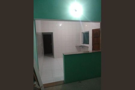 4_photo/94cf0788d3.e968a236ebbcaf16-ATLAS-bdb8f73d-cc26-4508-8778-ab53d9f9d37c.jpg de casa à venda com 3 quartos, 112m² em Parque Mirante da Mata, Cotia