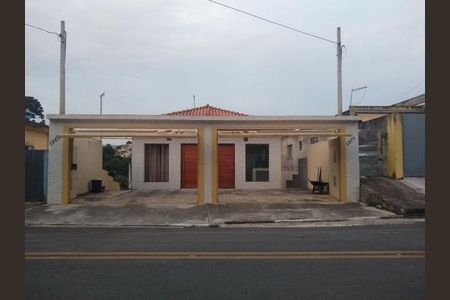 13_photo/94cf0788d3.e968a236ebbcaf16-ATLAS-dd35fae4-993d-4d6d-94b5-c0ede7ebd4dd.jpg de casa à venda com 3 quartos, 112m² em Parque Mirante da Mata, Cotia