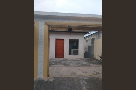 15_photo/94cf0788d3.e968a236ebbcaf16-ATLAS-df76bda7-60ae-408e-84d2-7d67dd2d1f63.jpg de casa à venda com 3 quartos, 112m² em Parque Mirante da Mata, Cotia