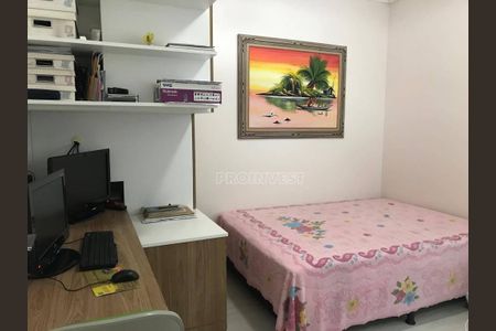 2_photo/94cf0788df.eb7ee1c62e8591fd-ATLAS-3802da75-ebde-4a15-bb5f-7e2eef7d7762.jpg de casa à venda com 3 quartos, 336m² em Parque Mirante da Mata, Cotia