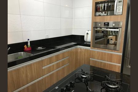 10_photo/94cf0788df.eb7ee1c62e8591fd-ATLAS-c953aec6-d1ca-49e0-858d-e2c89be19fbe.jpg de casa à venda com 3 quartos, 336m² em Parque Mirante da Mata, Cotia