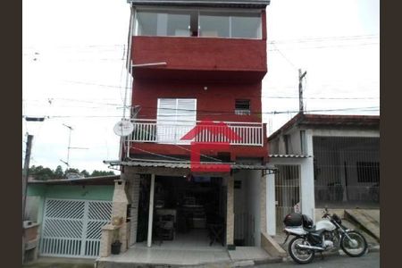 3_photo/94cf0788ed.902320a7b5b9f20c-ATLAS-29ef8d78-69c3-405e-ae62-fb7bd4d97a55.jpg de casa à venda com 4 quartos, 195m² em Parque Mirante da Mata, Cotia