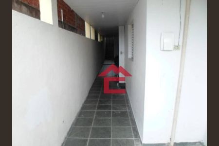 9_photo/94cf0788ed.902320a7b5b9f20c-ATLAS-91c3eb58-848c-419a-8a79-e73b317a70be.jpg de casa à venda com 4 quartos, 195m² em Parque Mirante da Mata, Cotia