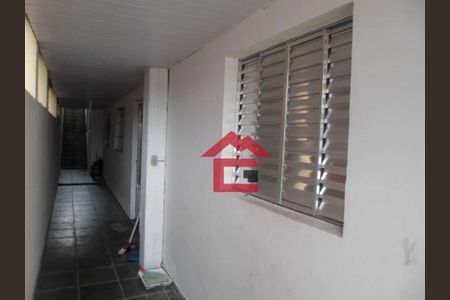 11_photo/94cf0788ed.902320a7b5b9f20c-ATLAS-d9bf823a-70fb-4c2e-bc9a-2cb147cb02a3.jpg de casa à venda com 4 quartos, 195m² em Parque Mirante da Mata, Cotia