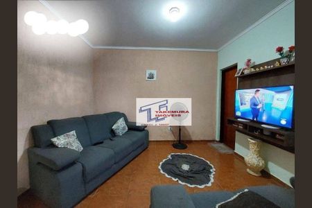 10_photo/94cf07891f.0fca3daec1aa15fd-ATLAS-2381ddbd-e95b-4e87-9f13-49bac3666dcc.jpg de casa à venda com 2 quartos, 132m² em Parque Mirante da Mata, Cotia