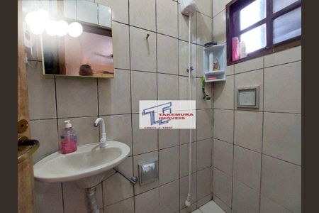 5_photo/94cf07891f.0fca3daec1aa15fd-ATLAS-92252da0-caa9-44fd-8366-ddf2b6a6da03.jpg de casa à venda com 2 quartos, 132m² em Parque Mirante da Mata, Cotia