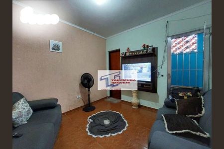 4_photo/94cf07891f.0fca3daec1aa15fd-ATLAS-caefafc9-b2eb-422a-8ef6-a77d047b74a7.jpg de casa à venda com 2 quartos, 132m² em Parque Mirante da Mata, Cotia