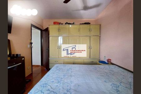 2_photo/94cf07891f.0fca3daec1aa15fd-ATLAS-d557750e-5925-4ee9-ae48-0621d8e19c7f.jpg de casa à venda com 2 quartos, 132m² em Parque Mirante da Mata, Cotia