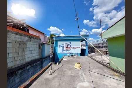 9_photo/94cf07891f.0fca3daec1aa15fd-ATLAS-d75f30da-1b96-45db-9d7a-218786a8e72c.jpg de casa à venda com 2 quartos, 132m² em Parque Mirante da Mata, Cotia