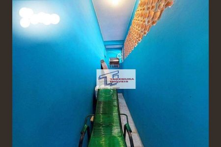 1_photo/94cf07891f.0fca3daec1aa15fd-ATLAS-e95578ca-716a-48d0-ac0e-0252fd525428.jpg de casa à venda com 2 quartos, 132m² em Parque Mirante da Mata, Cotia