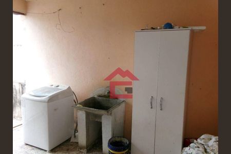 10_photo/94cf078927.b920469bfd64561c-ATLAS-9e00a44e-a52b-4bb2-a77e-369251fa4b69.jpg de casa à venda com 3 quartos, 336m² em Parque Mirante da Mata, Cotia