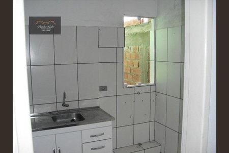 4_photo/94cf07895d.19e03aecb237846c-ATLAS-2edf312a-9f5a-47c5-a697-da0f097a2d48.jpg de casa para alugar com 2 quartos, 80m² em Parque Mirante da Mata, Cotia
