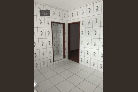 5_photo/94cf07895d.19e03aecb237846c-ATLAS-5e11a701-e6ff-44fd-913d-4819f7b63620.jpg de casa à venda com 5 quartos, 250m² em Parque Mirante da Mata, Cotia