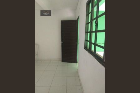 2_photo/94cf07895d.19e03aecb237846c-ATLAS-d61ae0f3-3faa-416d-96d6-ff3f77eed9a4.jpg de casa para alugar com 2 quartos, 80m² em Parque Mirante da Mata, Cotia